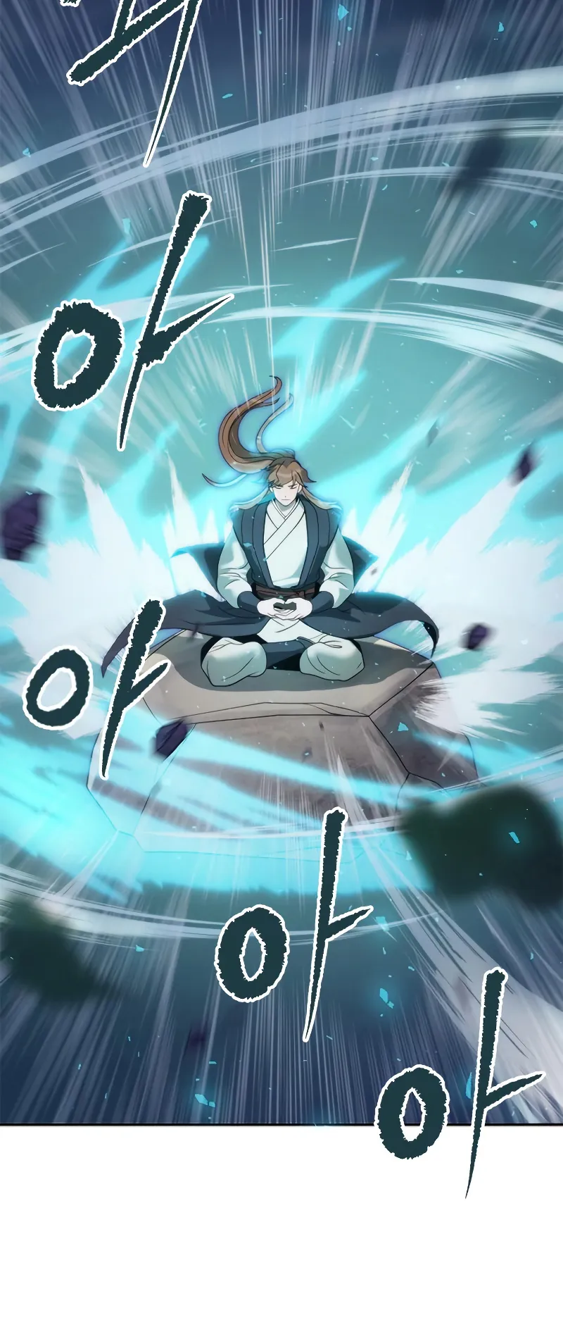 Chronicles of the Demon Faction ตอนที่ 9 หน้า 62