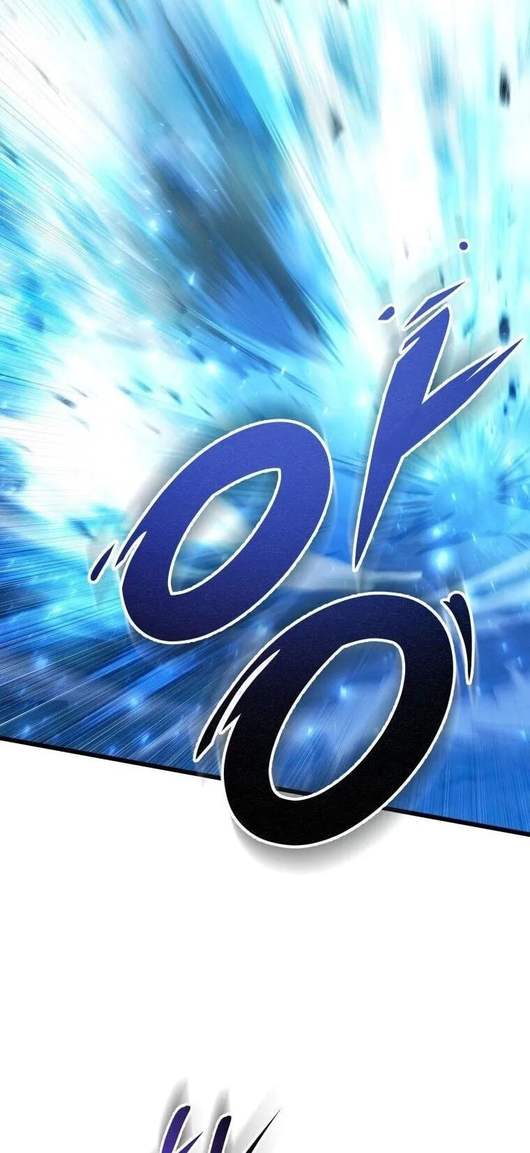 A Dragonslayer’s Peerless Regression ตอนที่ 68 หน้า 74