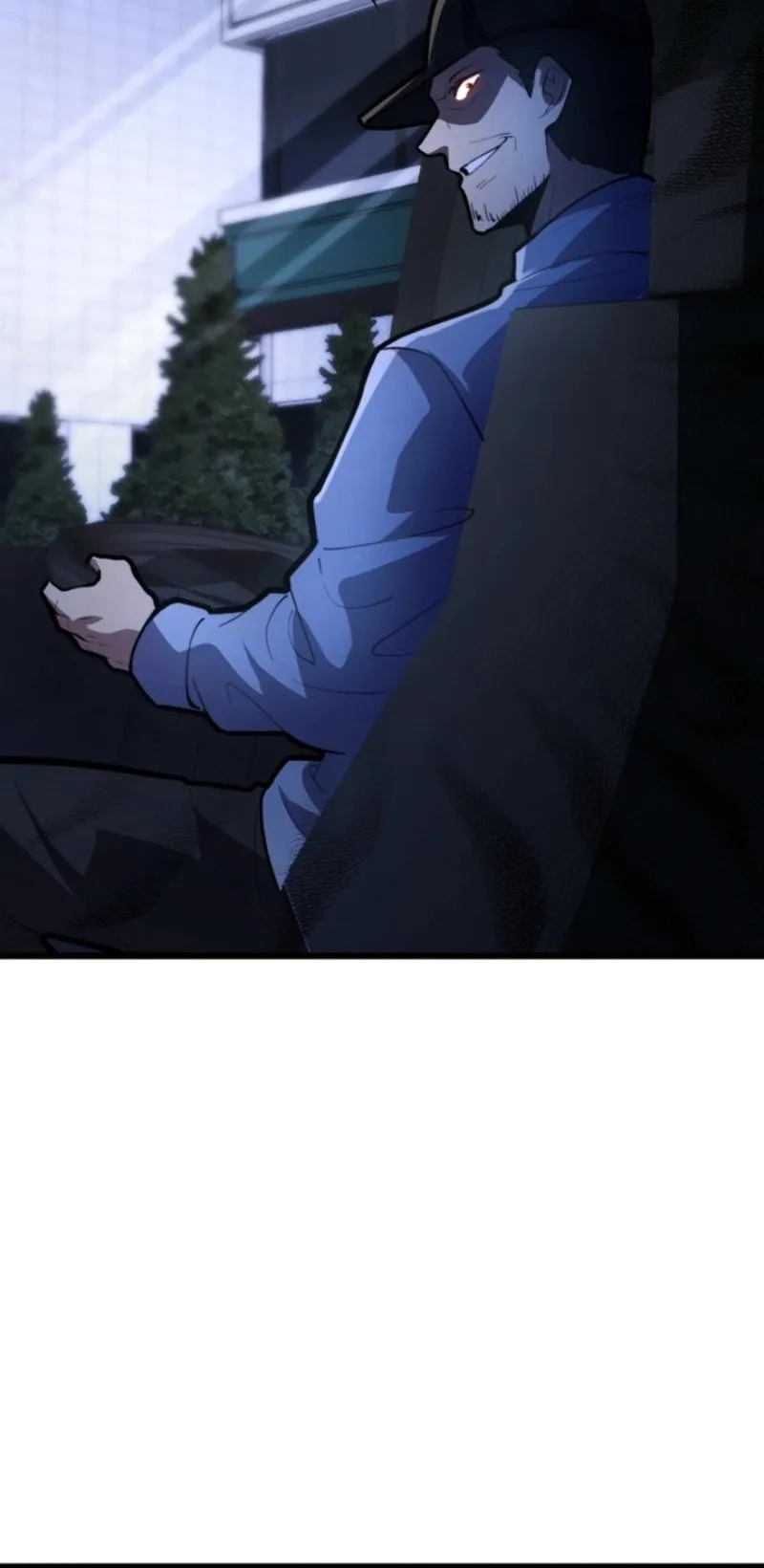 The Clan’s Failure Is a Former Continental Champion ตอนที่ 25 หน้า 57