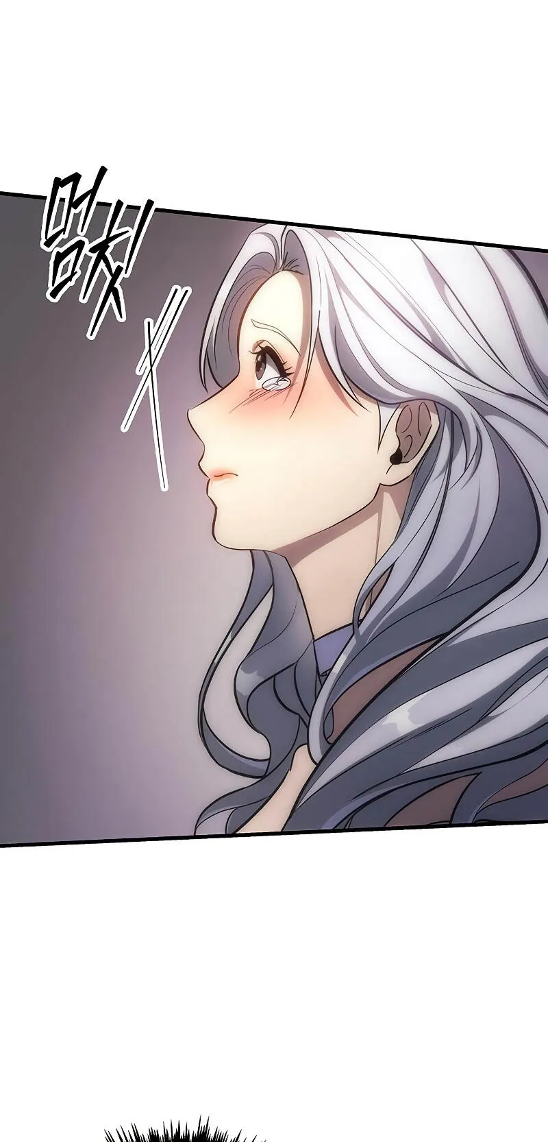 Regressor of the Fallen Family ตอนที่ 4 หน้า 36