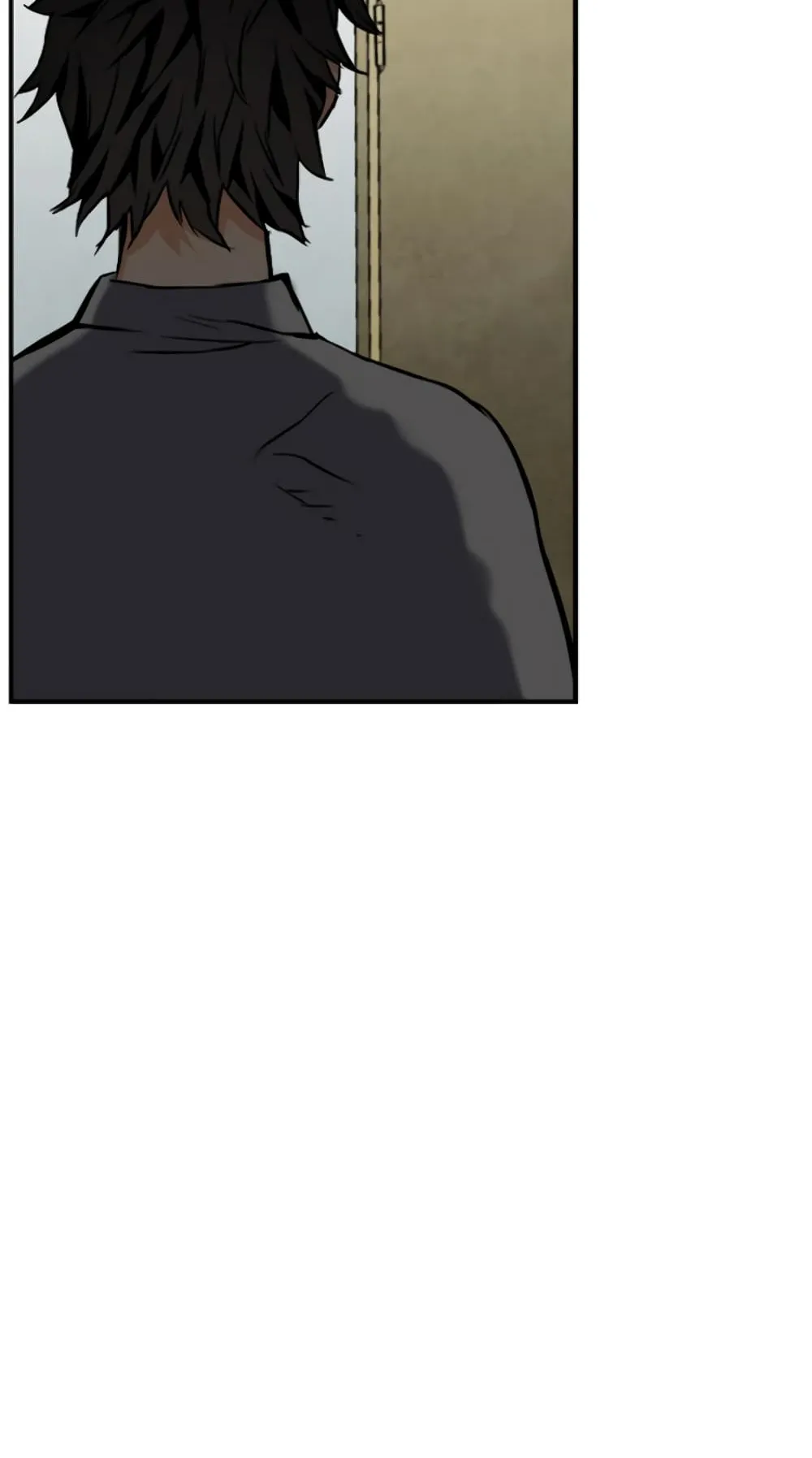 The Druid of Seoul Station ตอนที่ 4 หน้า 108