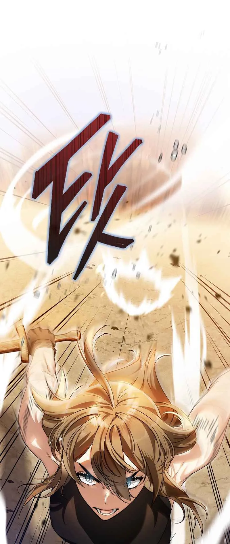 I Became the Genius Bastard of a Noble Dark Clan ตอนที่ 6 หน้า 9