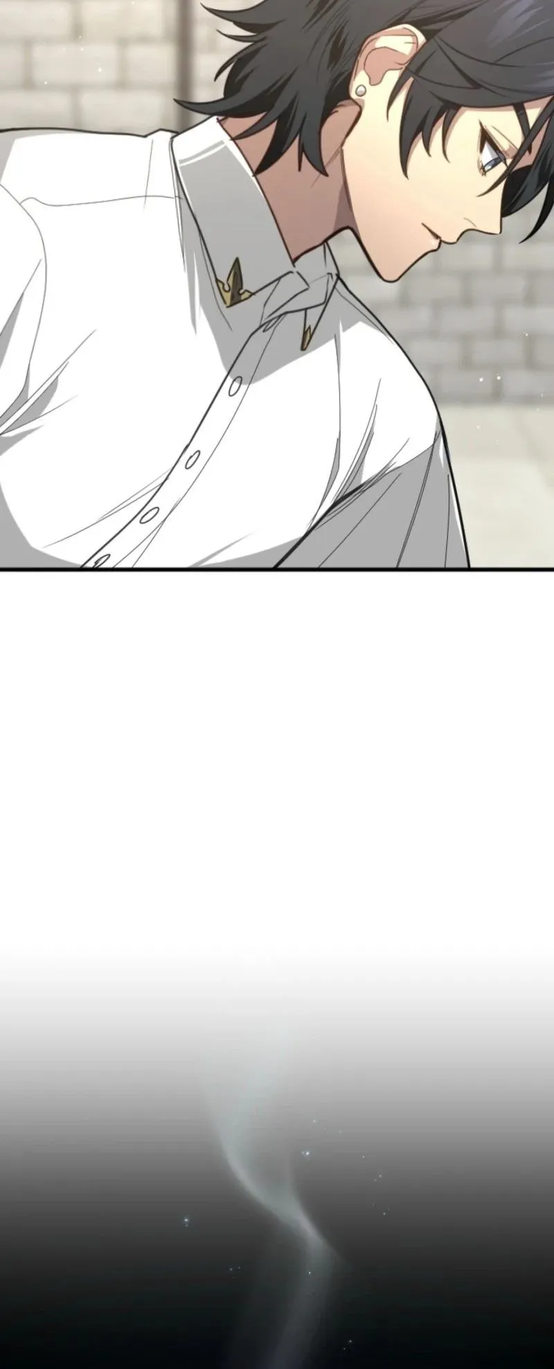 The Magic Theory of the Regressed Sword Saint ตอนที่ 4 หน้า 79