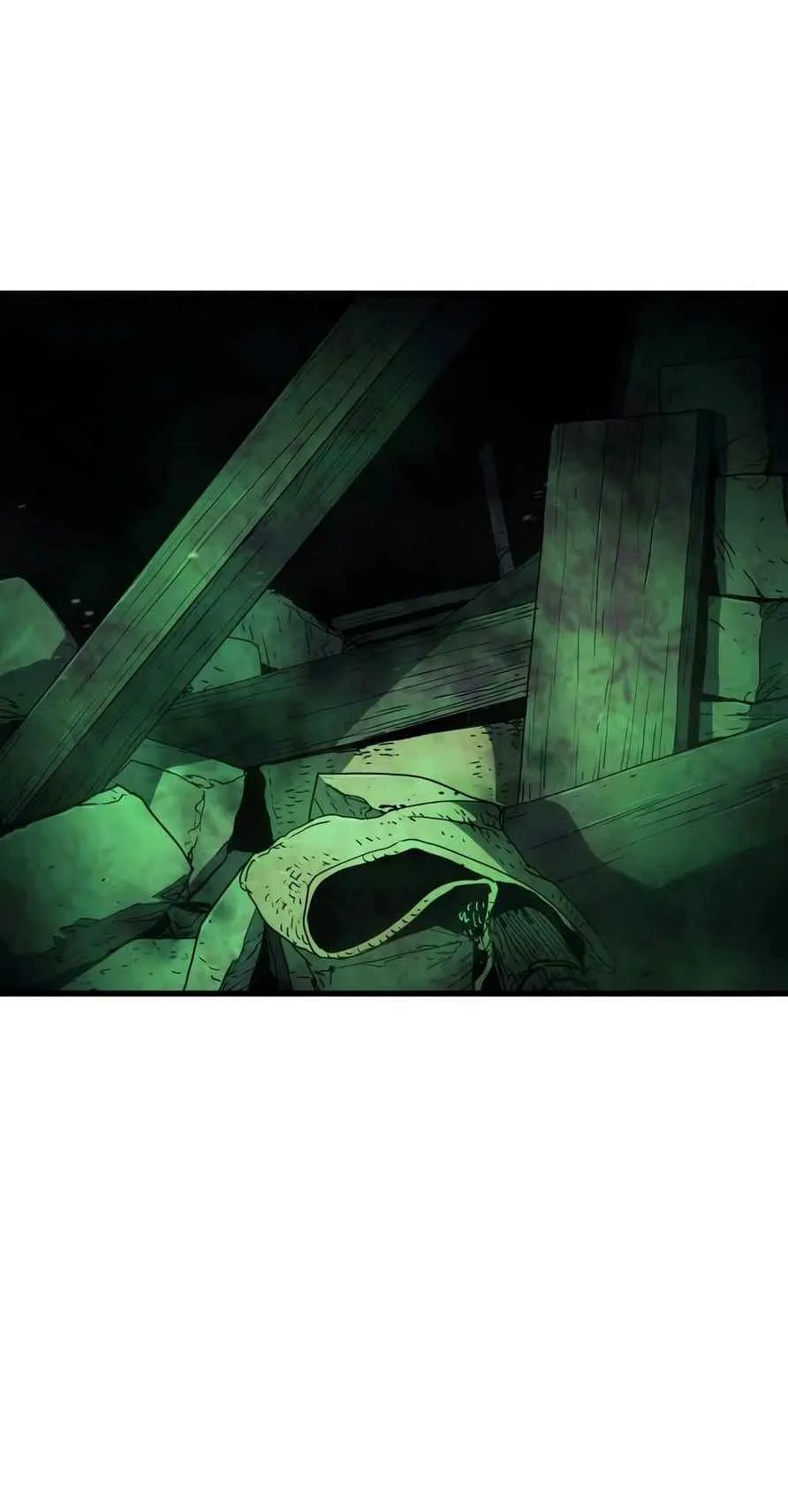 Reaper of the Drifting Moon ตอนที่ 10 หน้า 51