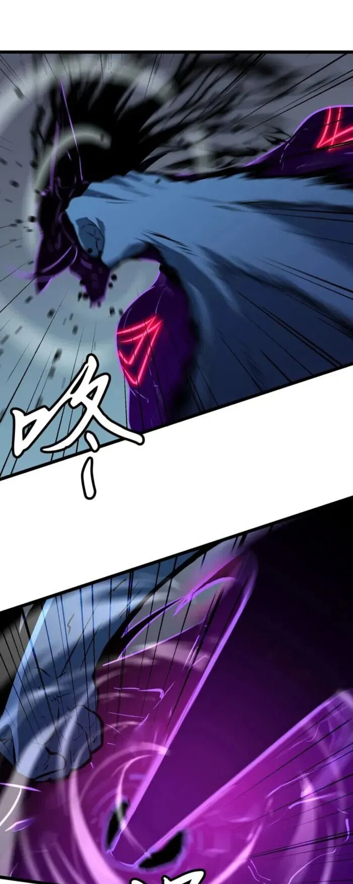 Mirror Summoner: Conquer the Otherworld ตอนที่ 2 หน้า 21