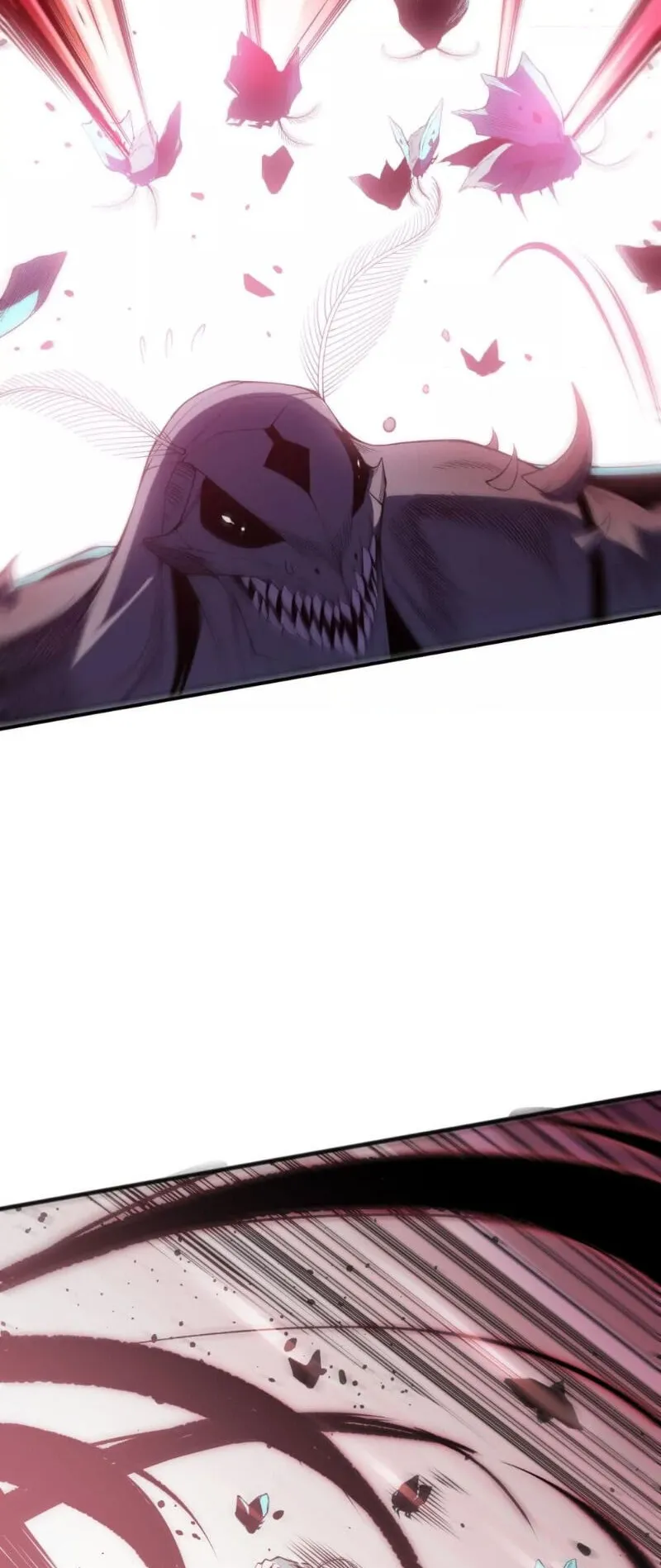 Disastrous Necromancer ตอนที่ 99 หน้า 12
