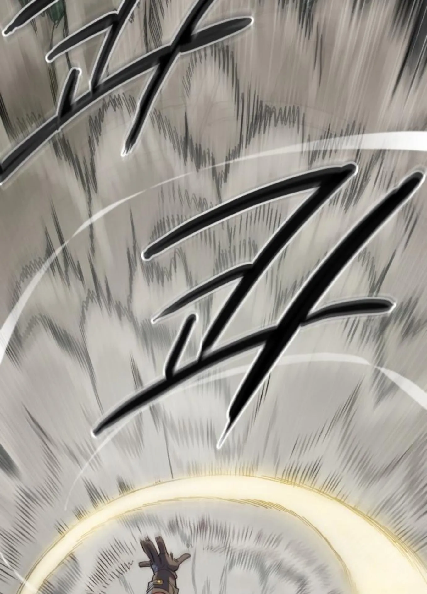 The Hero of the Heart Sword ตอนที่ 6 หน้า 216