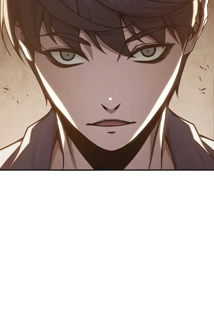 Juvenile Prison ตอนที่ 38 หน้า 58