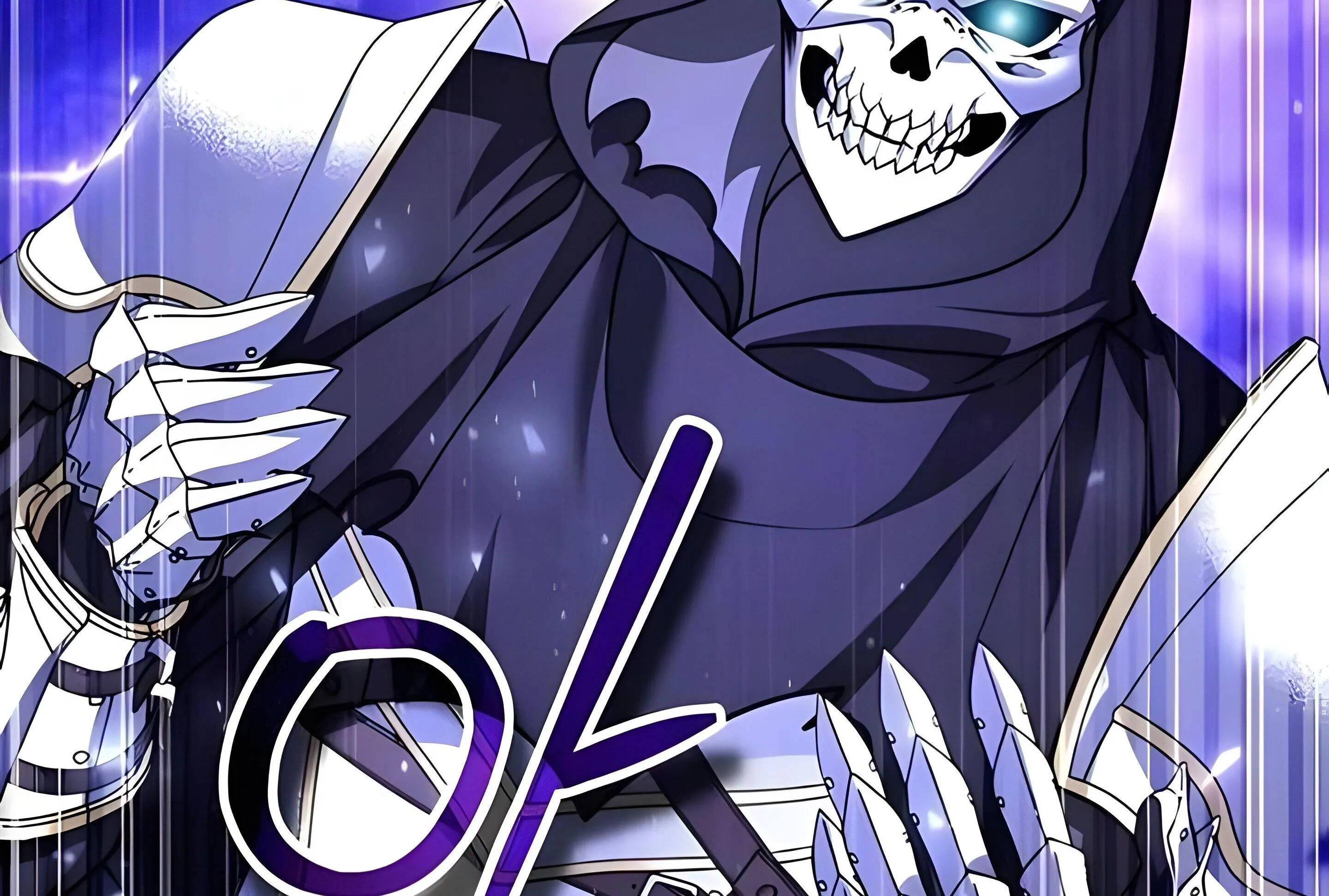 Sovereign of the Infinite Clones ตอนที่ 48 หน้า 70