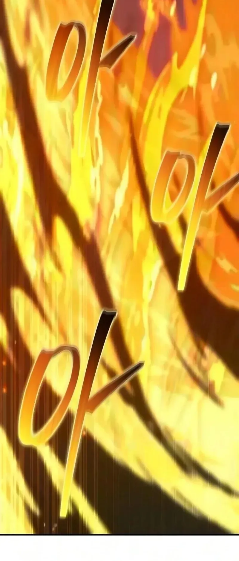 The Demonic Cult Instructor Returns ตอนที่ 57 หน้า 72