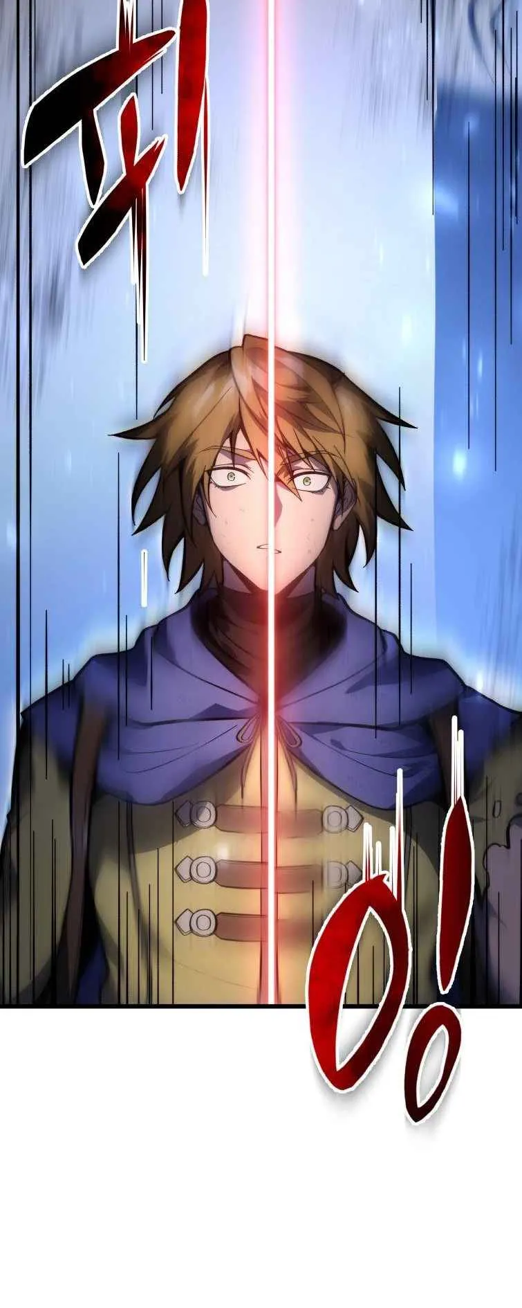 A Dragonslayer’s Peerless Regression ตอนที่ 34 หน้า 13