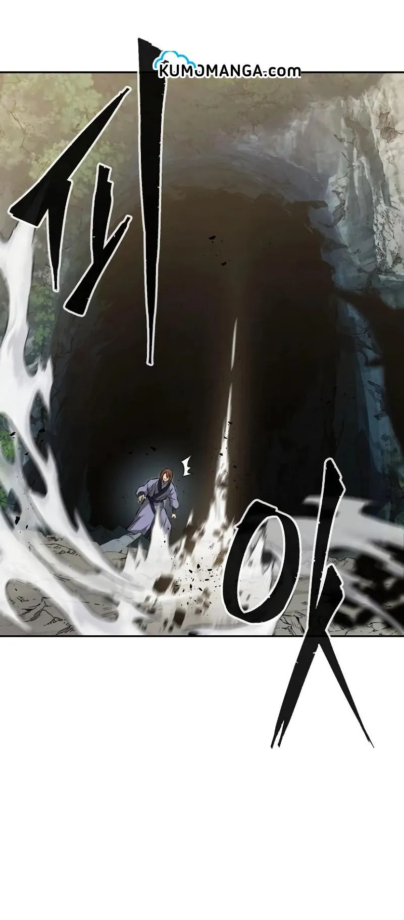 Absolute Sword Sense ตอนที่ 9 หน้า 62