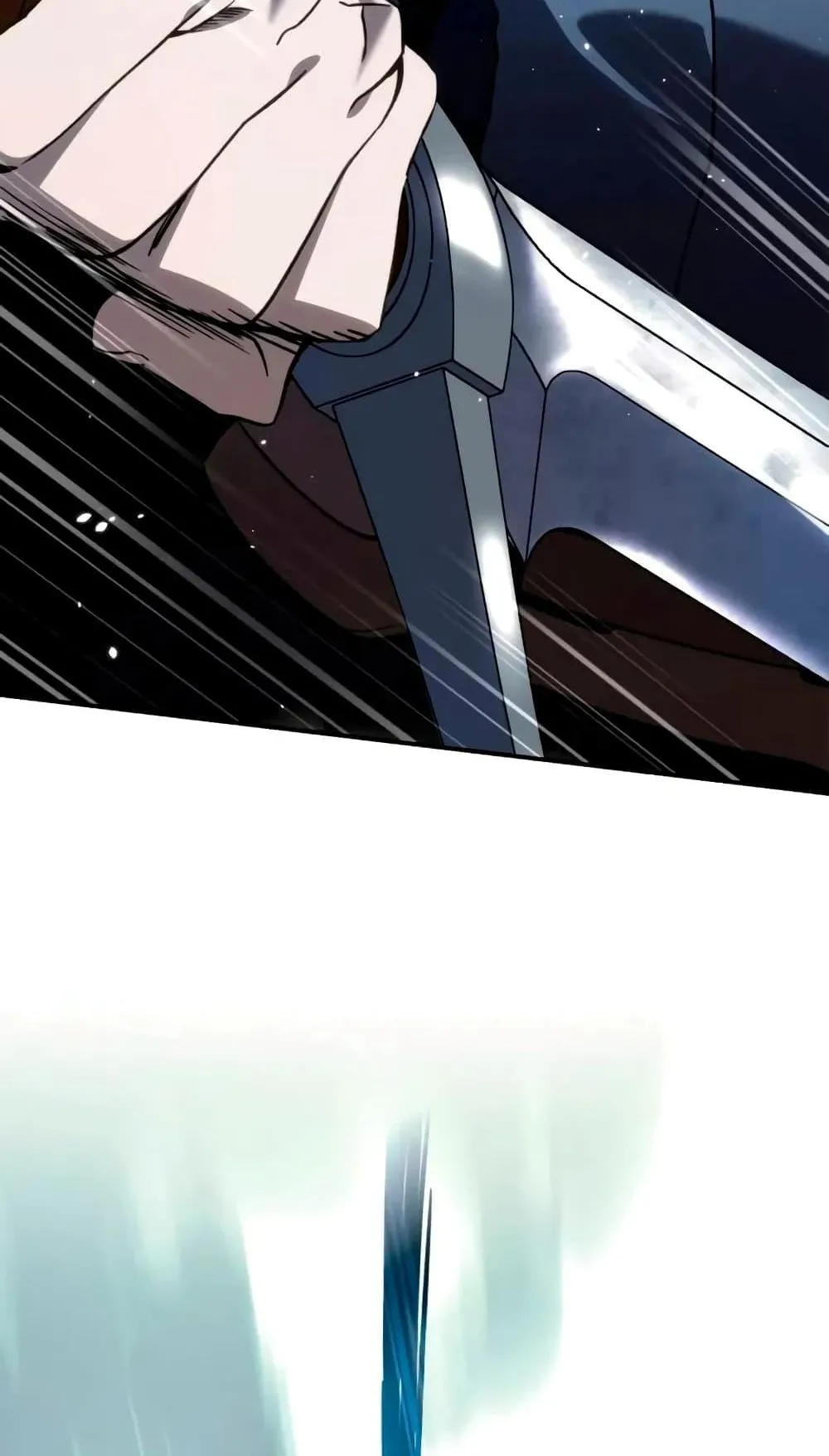 Star-Embracing Swordmaster ตอนที่ 30 หน้า 113