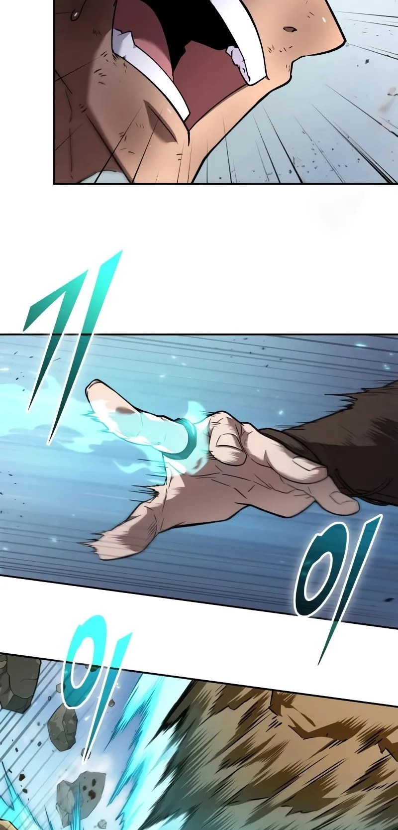 The Last Adventurer ตอนที่ 6 หน้า 52