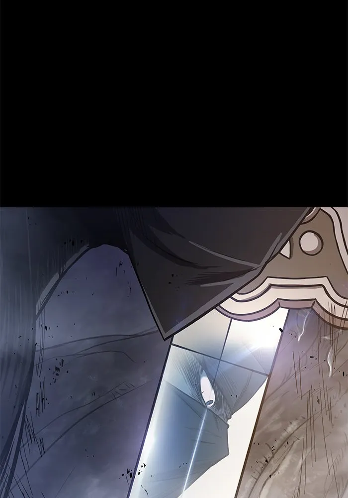 Nano Machine Chapter 23 หน้า 27