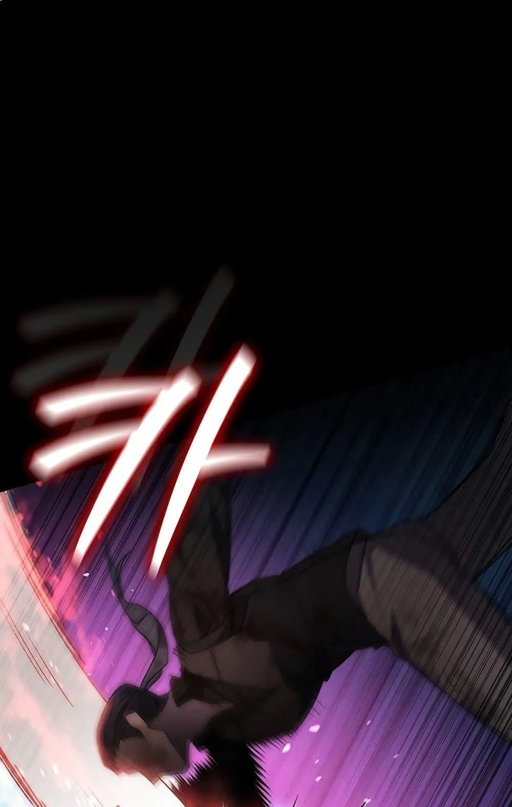 Dragon-Devouring Mage ตอนที่ 14 หน้า 64