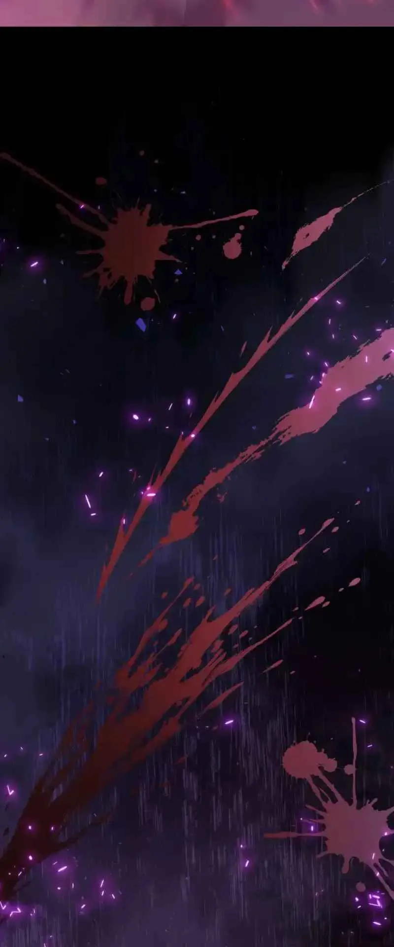 The Death-Returning Demon King Player ตอนที่ 3 หน้า 61