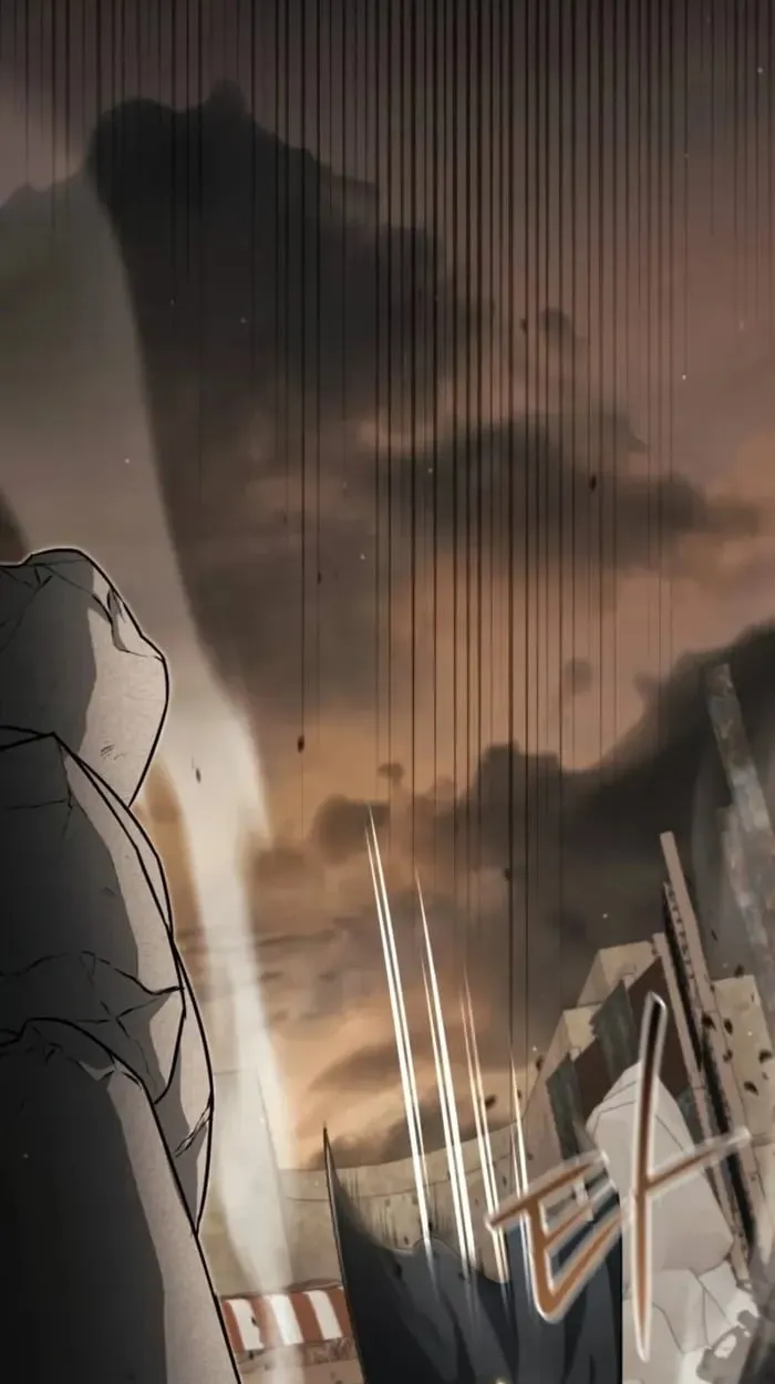 The Genius Prismatic Mage ตอนที่ 1 หน้า 19