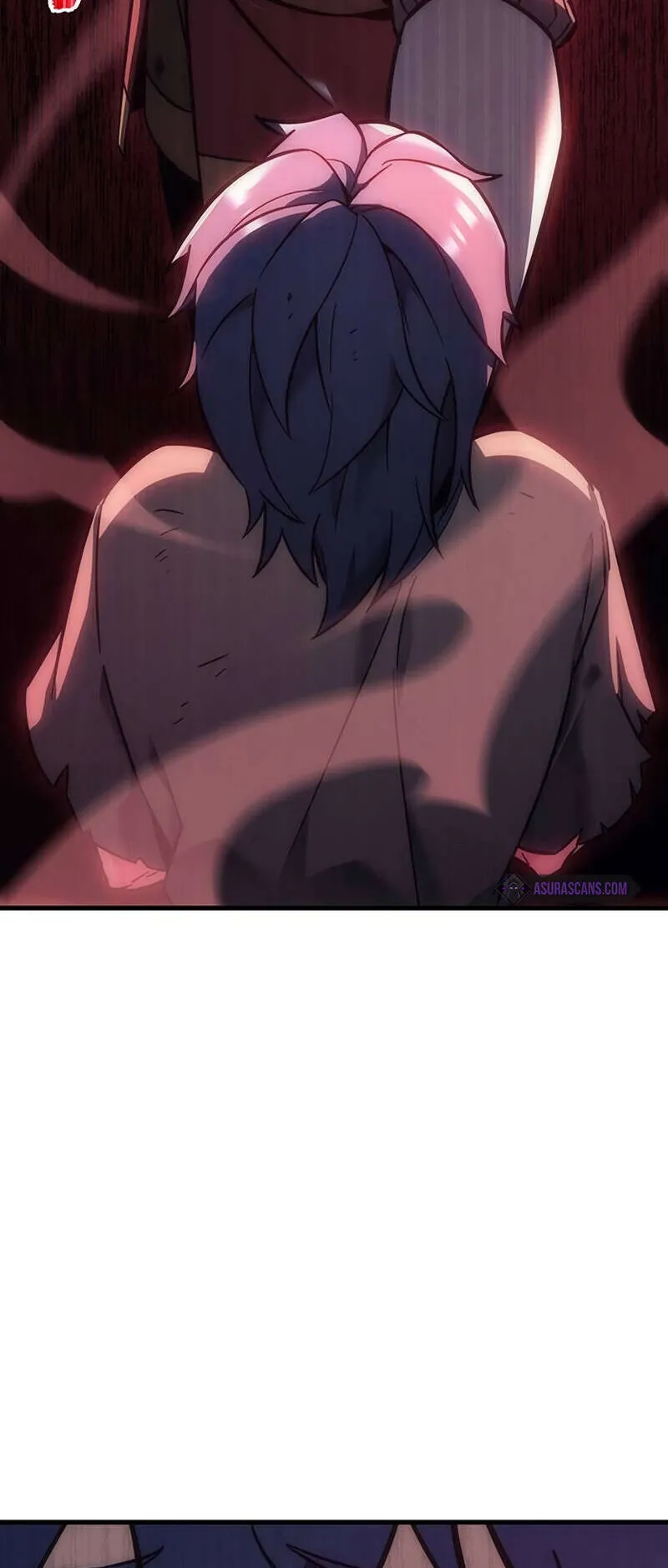 Regressor of the Fallen Family ตอนที่ 8 หน้า 82