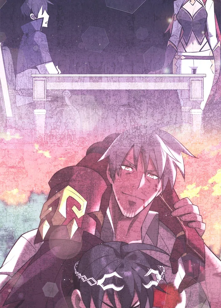 Overgeared ตอนที่ 237 หน้า 65