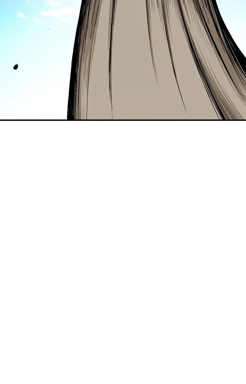 Ninja Reincarnation Fuuma Kotarou’s Quest to Reclaim His Humanity ตอนที่ 25 หน้า 20