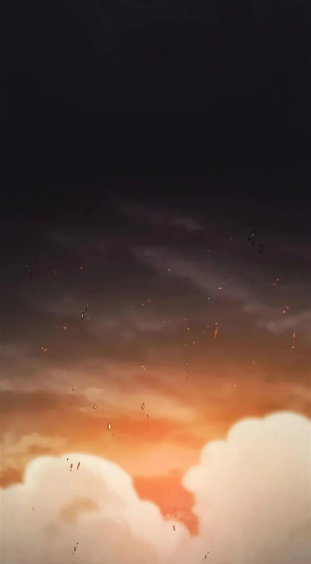 The Nebula’s Civilization ตอนที่ 1 หน้า 48