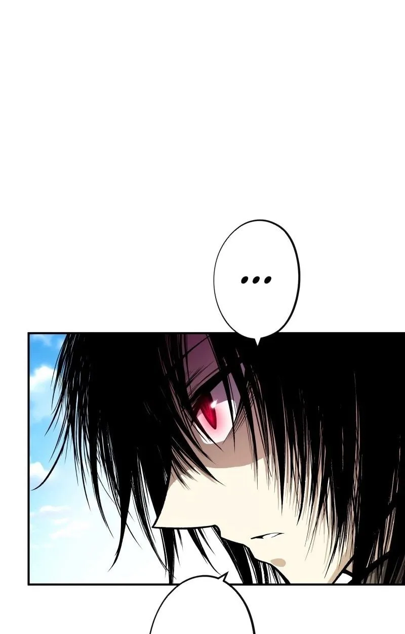 Ninja Reincarnation Fuuma Kotarou’s Quest to Reclaim His Humanity ตอนที่ 25 หน้า 37