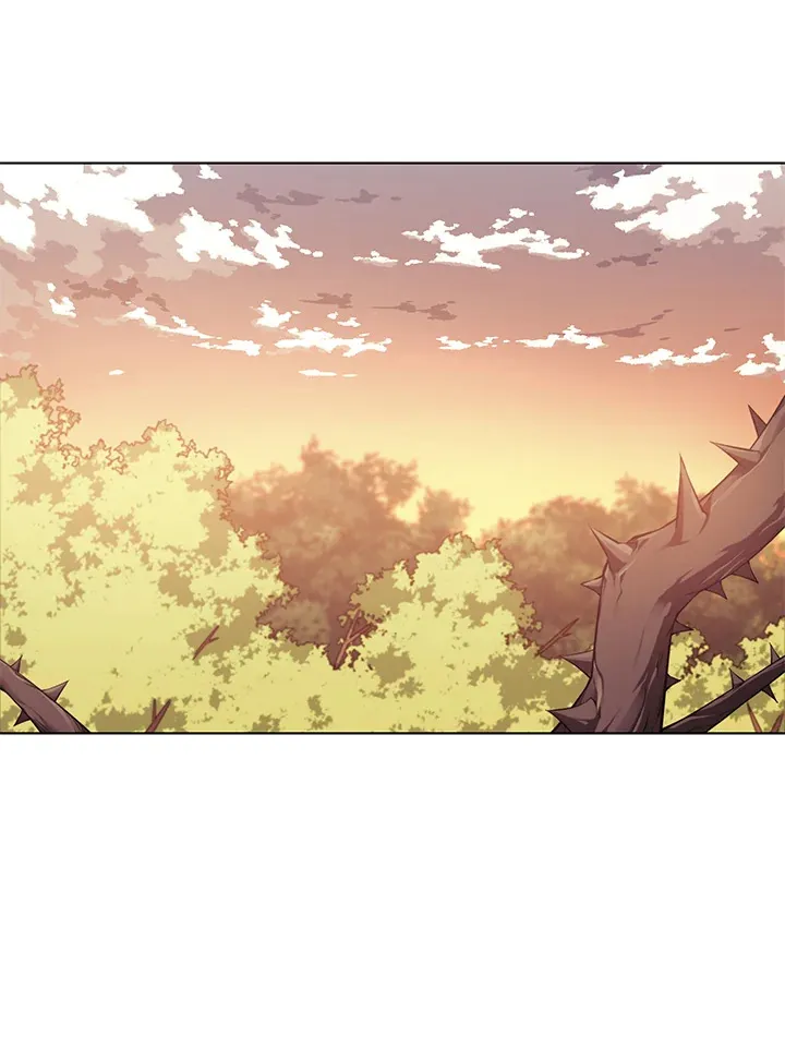 Overgeared ตอนที่ 133 หน้า 84