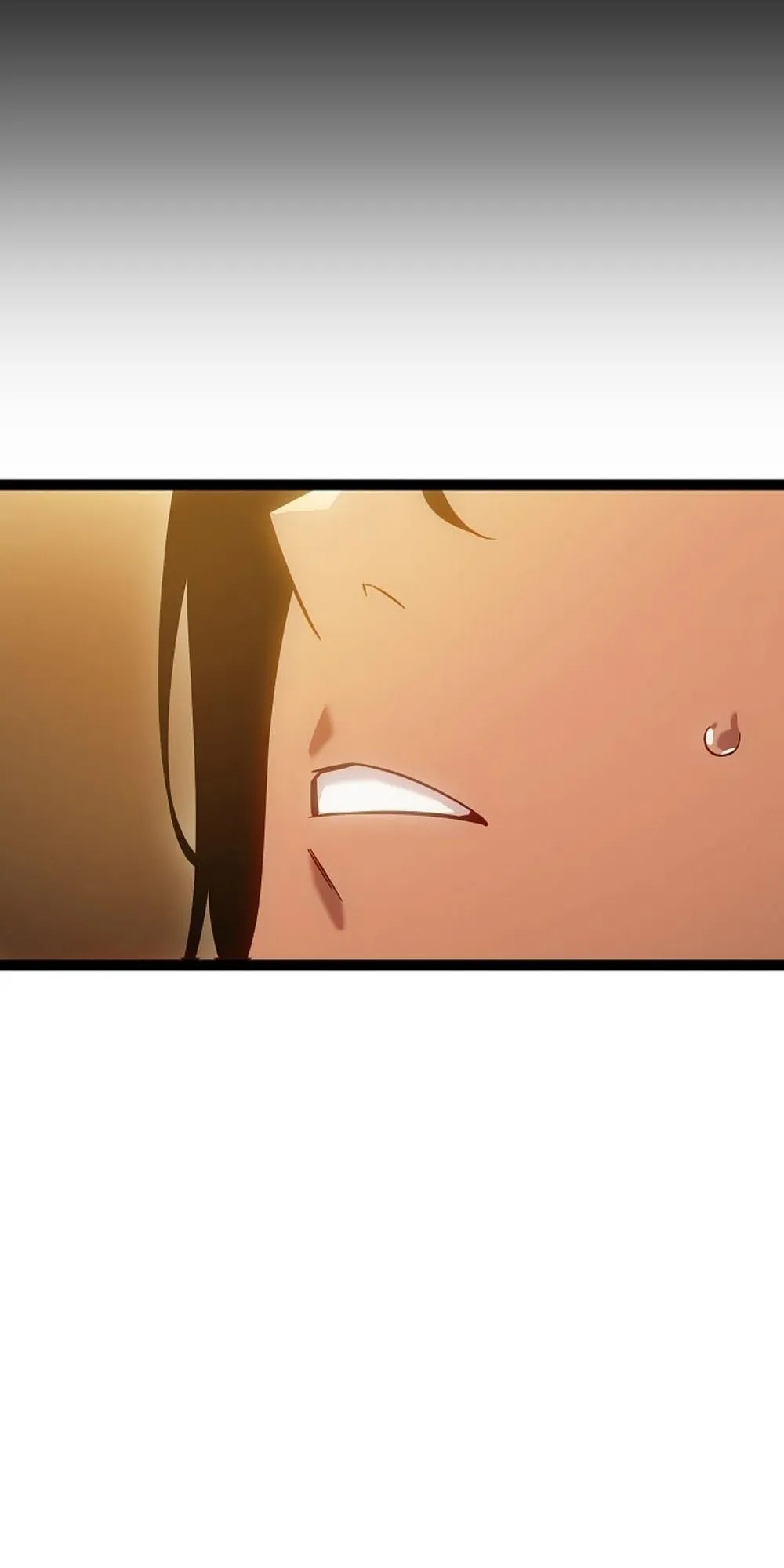 Regressing as the Reincarnated Bastard of the Sword Clan ตอนที่ 2 หน้า 148