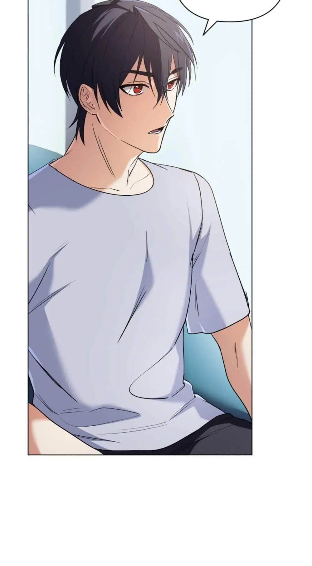 The Return of the Mythical Archmage ตอนที่ 13 หน้า 9