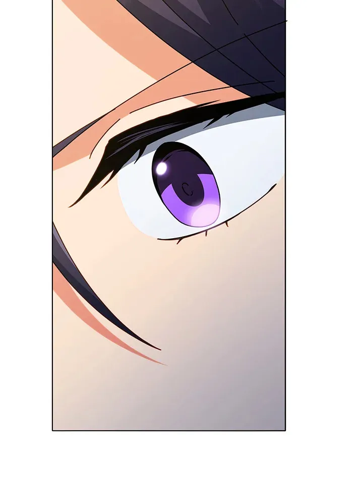 Necromancer Academy’s Genius Summoner Chapter 25 หน้า 130