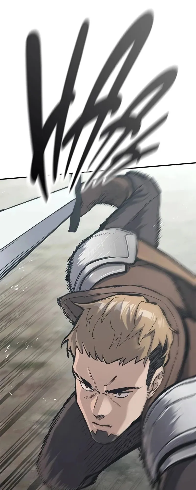 Eternally Regressing Knight ตอนที่ 22 หน้า 57
