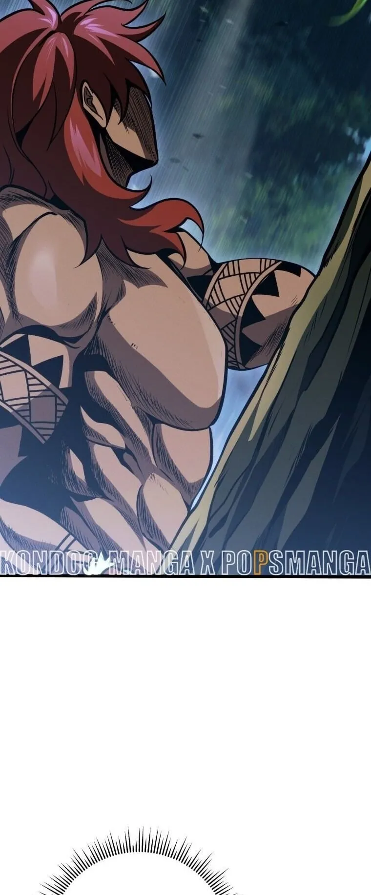 A Dragonslayer’s Peerless Regression ตอนที่ 73 หน้า 30