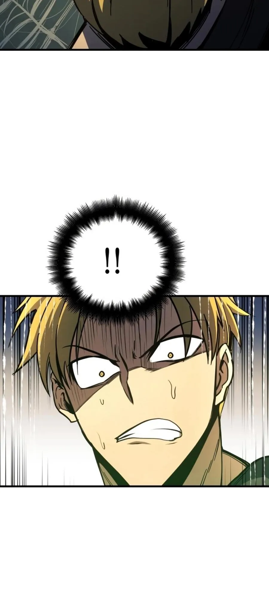 Reincarnation of the Suicidal Battle God ตอนที่ 9 หน้า 44