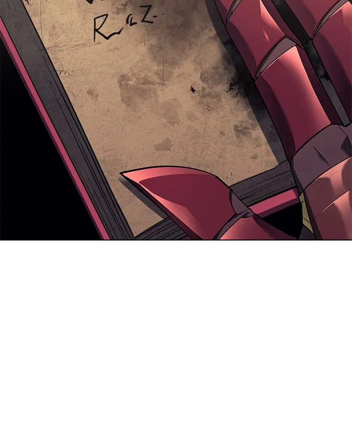 Overgeared ตอนที่ 123 หน้า 148