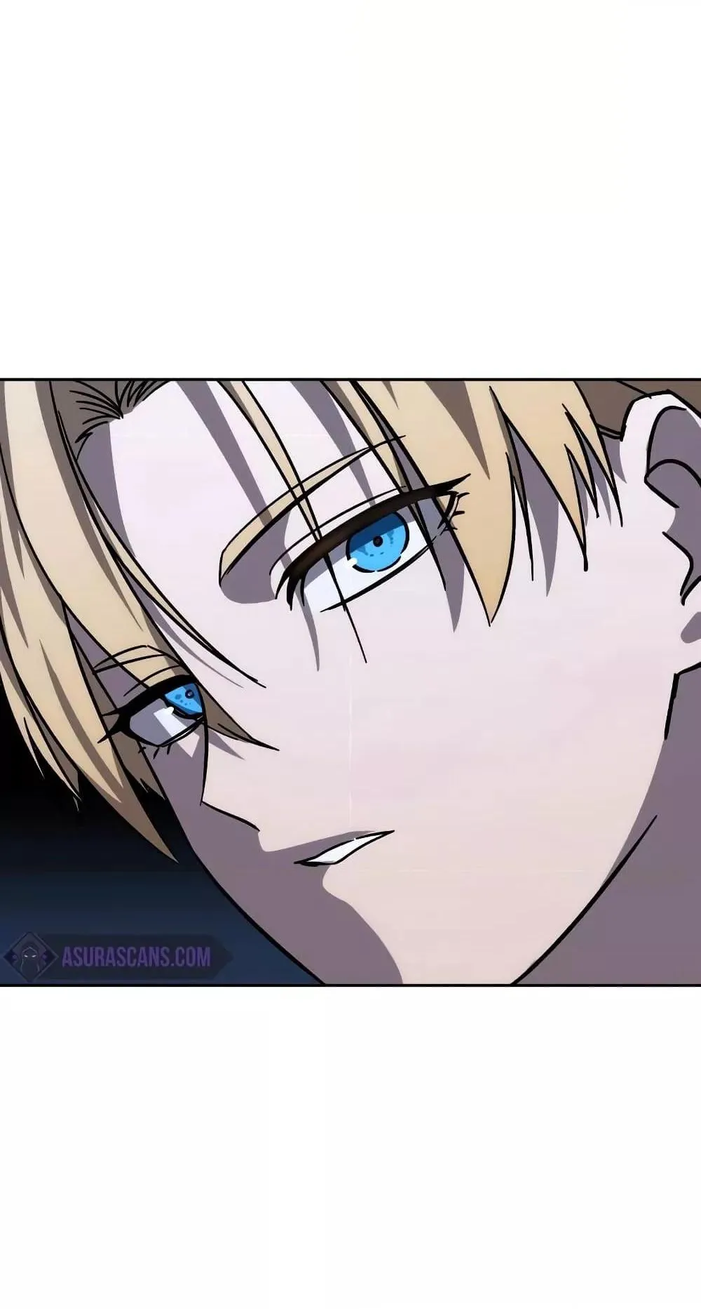 Star-Embracing Swordmaster ตอนที่ 2 หน้า 87