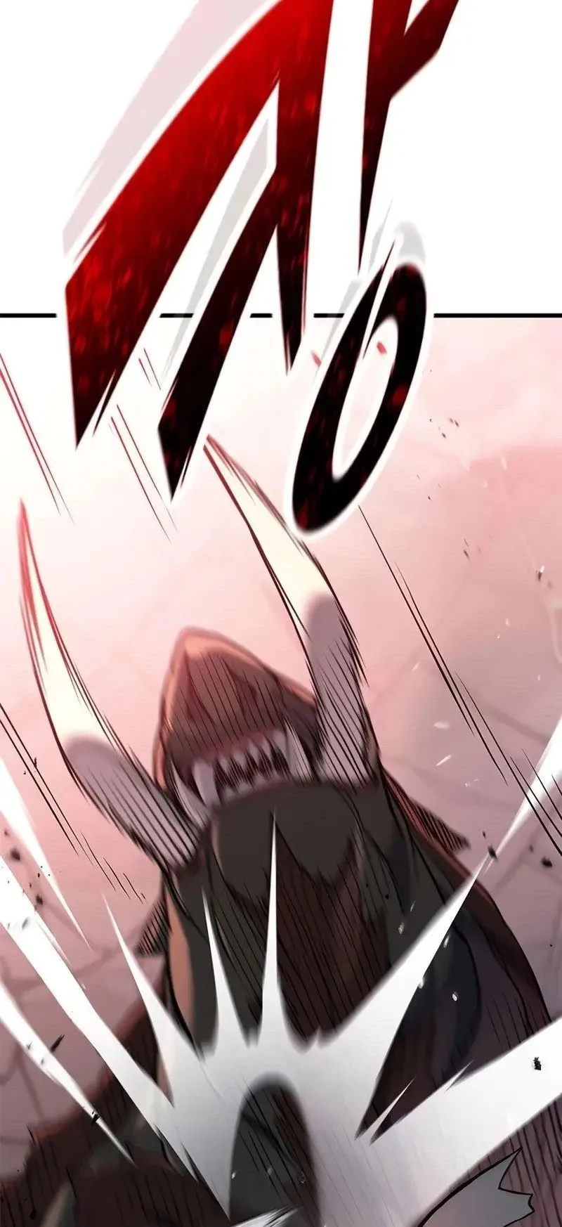 Demonic Beast Hunter Survival Guide ตอนที่ 5 หน้า 10