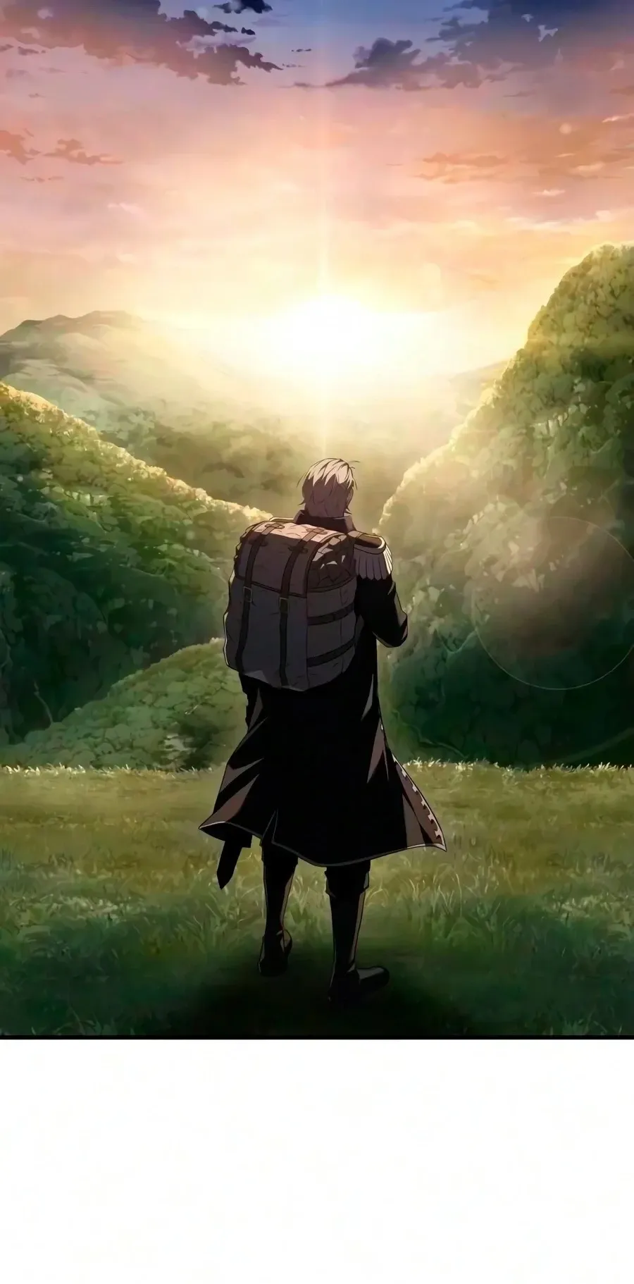 The Seventh Prince Wants to Bail ตอนที่ 6 หน้า 61