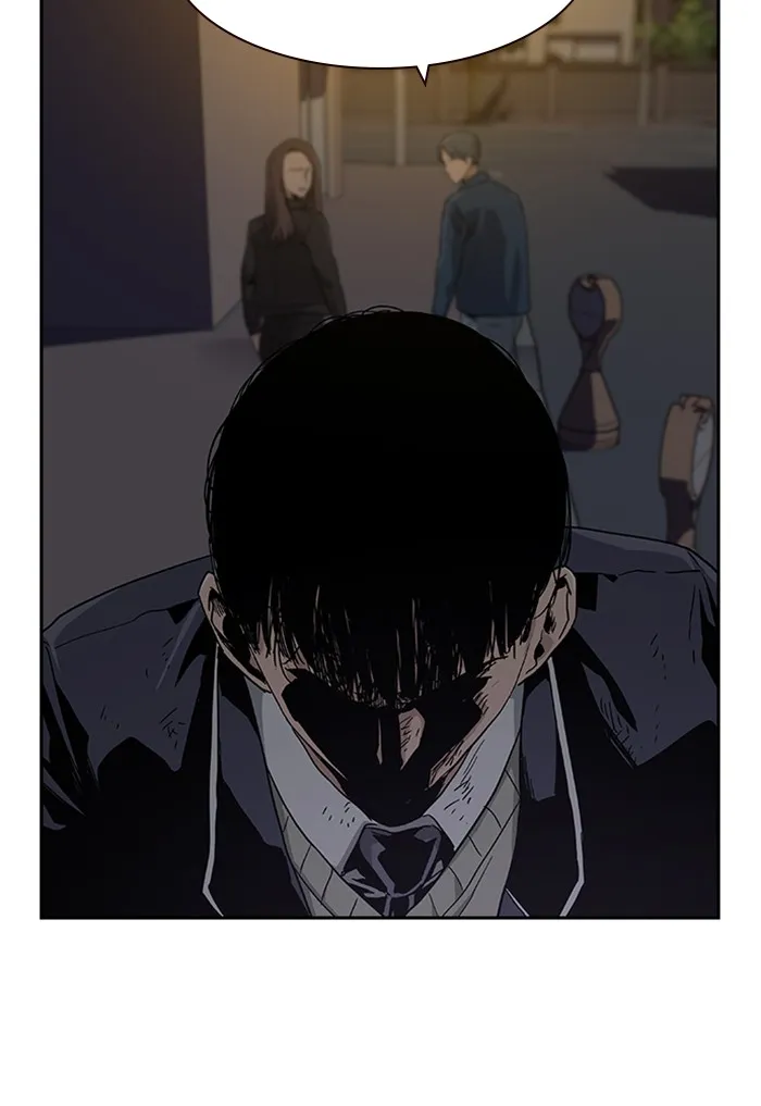 To Not Die ตอนที่ 1 หน้า 296