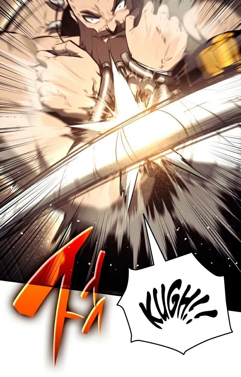 Rebirth of the Divine Demon ตอนที่ 13 หน้า 115