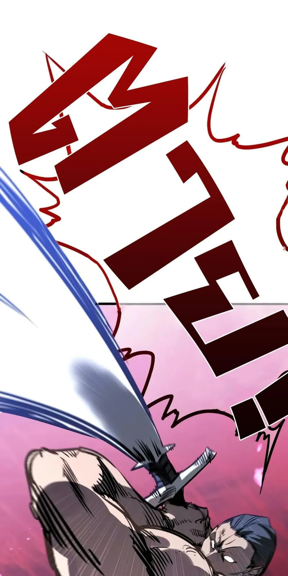 The Regressed Mercenary’s Machinations ตอนที่ 9 หน้า 21