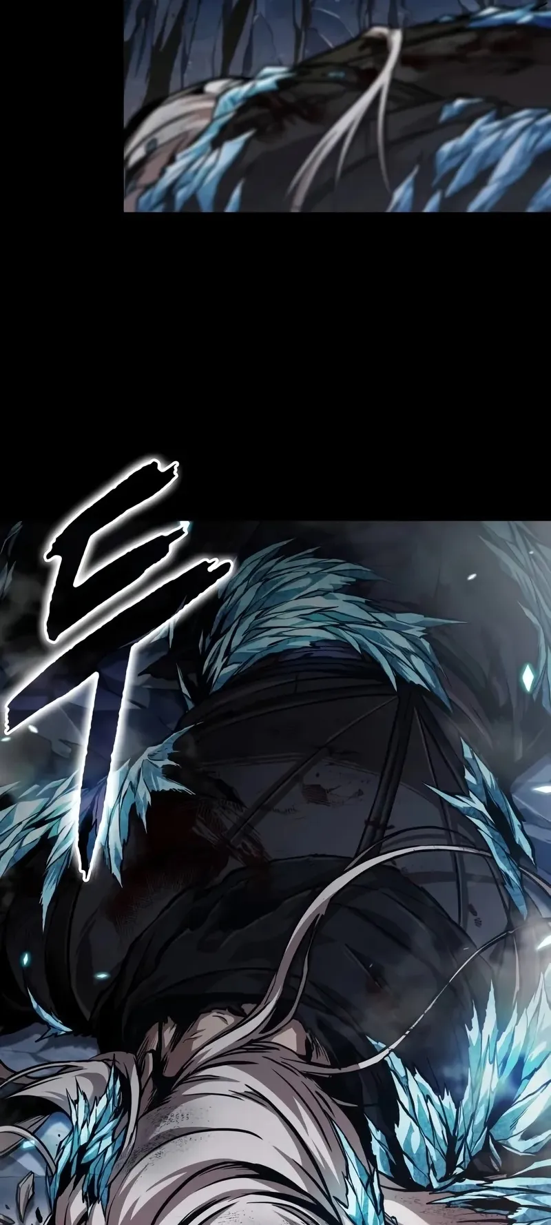 Nano Machine Chapter 269 หน้า 4