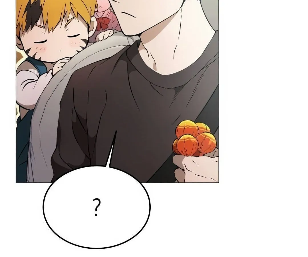 Shinsu Kindergarten ตอนที่ 4 หน้า 181
