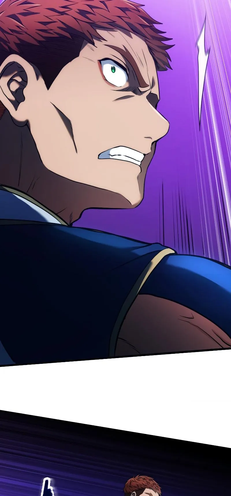 Regression of the Close Combat Mage ตอนที่ 6 หน้า 85