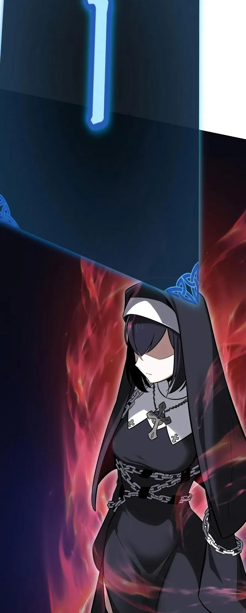 I Killed an Academy Player ตอนที่ 4 หน้า 82
