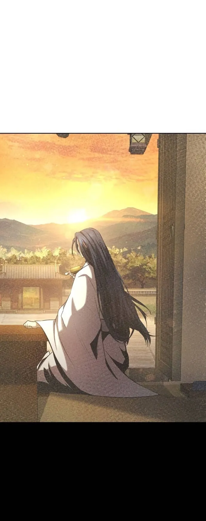 Regression of the Yong Clan Heir ตอนที่ 13 หน้า 61