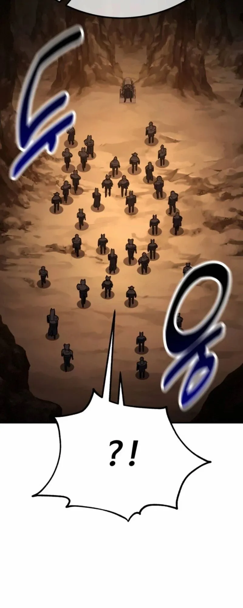 I Killed an Academy Player ตอนที่ 105 หน้า 65