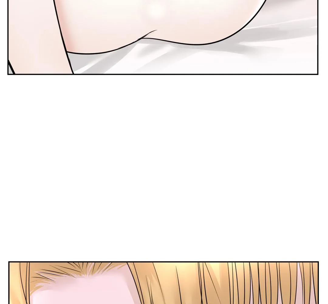 CAMBOY BUNNY (R+) ตอนที่ 9 หน้า 74