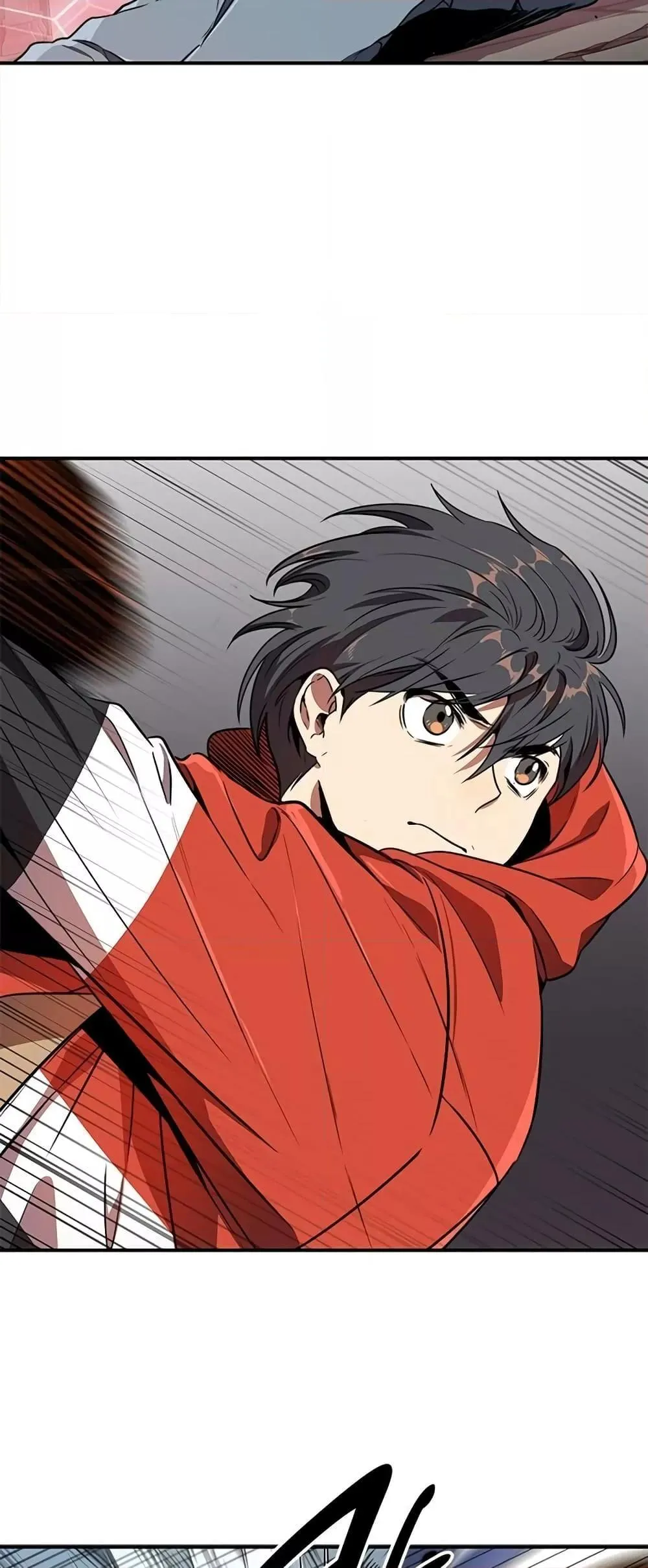 Legendary Ranker’s Comeback ตอนที่ 5 หน้า 13