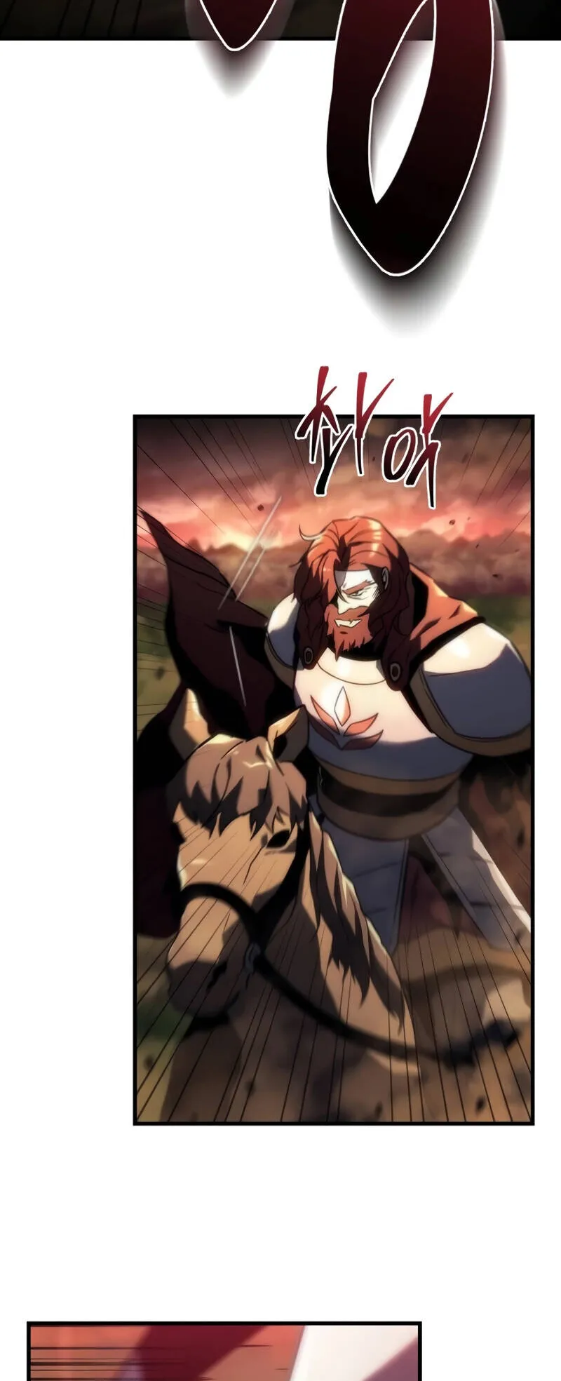 Regressor of the Fallen Family ตอนที่ 14 หน้า 25